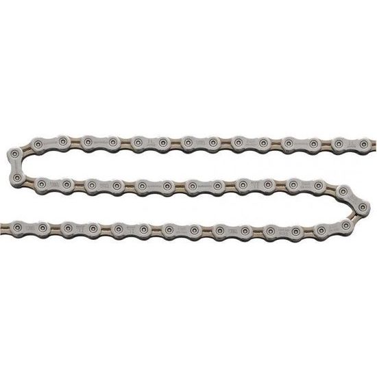 Shimano Cn4601 Tiagra Ketting 10 Speed - 116 Schakels