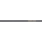 Hydraulische Remleiding Shimano Sm-Bh90 - Zwart (Rol 30 Meter) - Le Coq Wielerartikelen