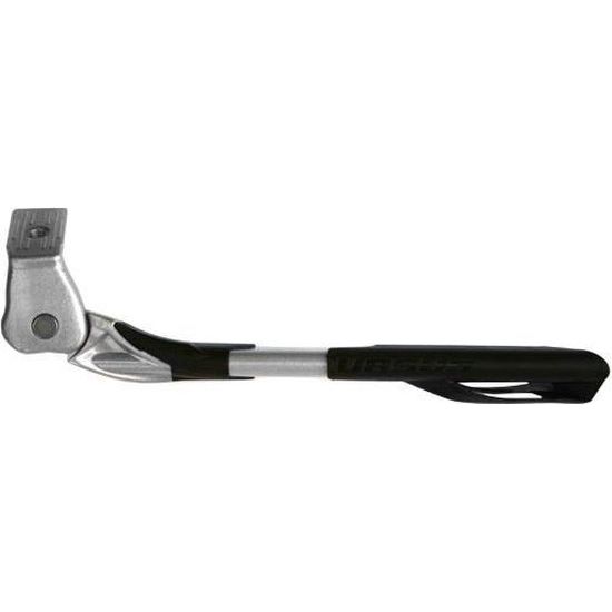 Ursus Standaard Wave Réglable en Aluminium - Argent