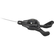 Shimano Deore SL-M6100 12-speed rechts schakelhendel I-Spec EV voor mountainbikes en racefietsen.