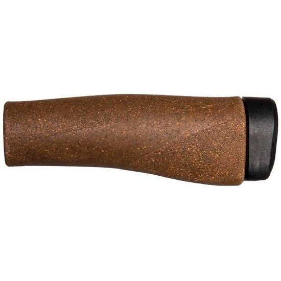 Herrmans Handvatten Click Dd37 Kurk