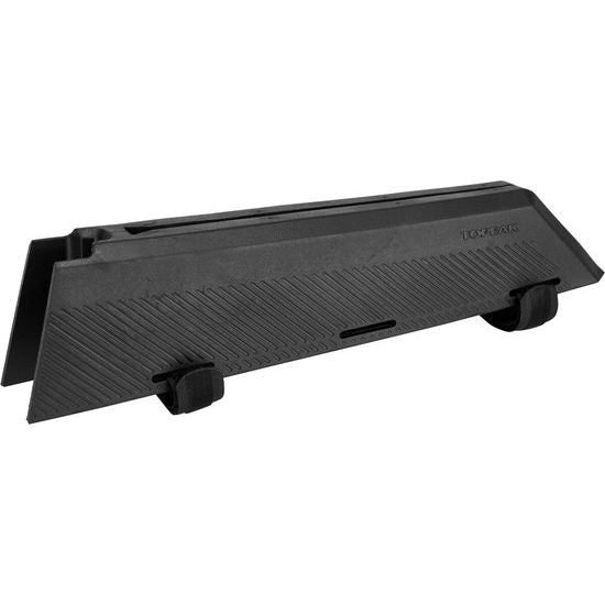 Topeak Rahmentasche Fastfuel Tribox