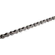 Shimano Deore 12-speed ketting met Quick Link, duurzame fiets ketting voor mountainbikes en racefietsen