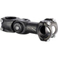 Xlc Stuurpen Comp St-T14Ahead Alm Verstelbaar 11/8" Ø 31.8Mm - Zwart - Le Coq Wielerartikelen