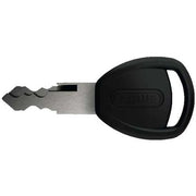 Abus Infinity Loop 1806 kettingslot van 140 cm x 6 mm, stevig en flexibel voor extra beveiliging van fietsen en eigendommen.
