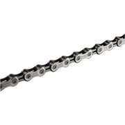 Shimano CN6701 10-speed fietsketting met 116 schakels, compatibel met Dura-Ace, Ultegra en 105 groepen.