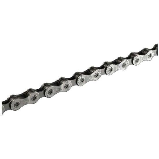 Shimano 9-speed Deore XT / Ultegra HG93 fietsketting met kettingpen, geschikt voor snelle en betrouwbare fietsversnellingen