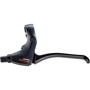 Shimano Nexus Bl-C6010 remhendel voor rollerbrake, aluminium losse remgreep voor elektrische fietsen en stadsfietsen