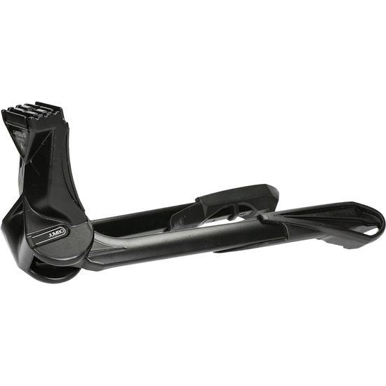 Ursus Standaard 2-Poot Jumbo Noir 26" / 275Mm