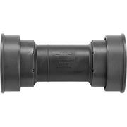 Shimano Ultegra SM-BB72 pressfit trapasset, 86,5 mm, geschikt voor racefietsen, zichtbaar in de afbeelding.