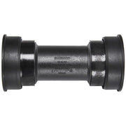Shimano RS500 pressfit trapasset met 86,5 mm voor racefietsen, geschikt voor hoogwaardige fietsreparaties en onderhoud.