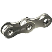 Shimano Dura Ace HG901 11-speed ketting met PTFE-coating, hoogwaardige fietsketting voor snelle schakeling en duurzaamheid
