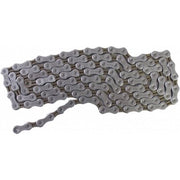 Shimano Tiagra CN4601 10-speed ketting met 116 schakels voor racefietsen, zwart en duurzaam in beeld.