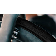 Continental Grand Prix 5000 S TR racefiets band, 28 inch tubeless ready, vouwband met profiel voor hoge prestaties