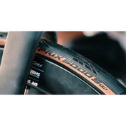 Continental Grand Prix 5000 S TR racefiets band, vouwband, tubeless ready, 28 inch, geschikt voor wielrennen.