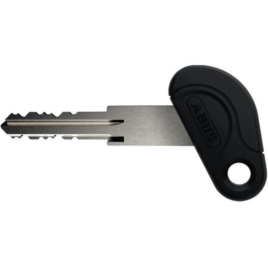 Abus Ringslot Pro Amparo 4750 XL R Insteek Zwart