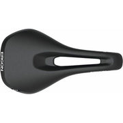 Ergon Fietszadel SM dames MTB, racefiets en MTB zadel, ergonomisch ontwerp, zichtbaar op de afbeelding