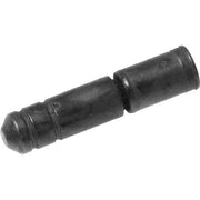 Shimano CN-HG95 10-speed ketting met 116 schakels en kettingpen, geschikt voor snelle fietsversnellingen.