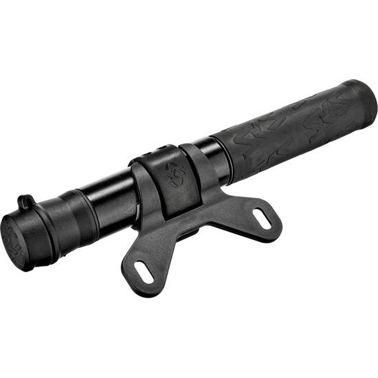 Sks Pumpe Hand Airflex Racer Alm - Schwarz