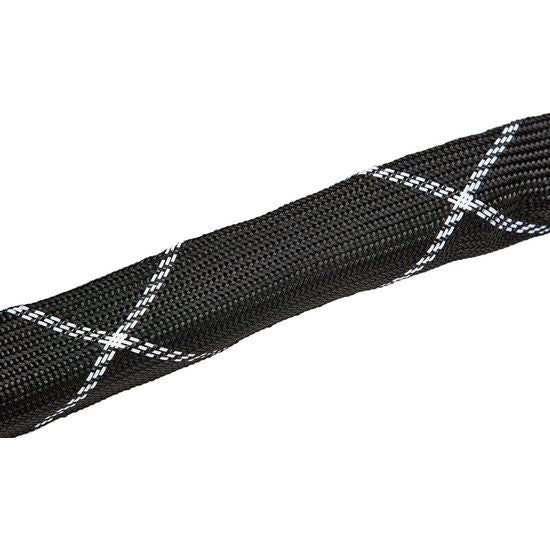 Abus Kettenschloss Iven Chain 8210/140