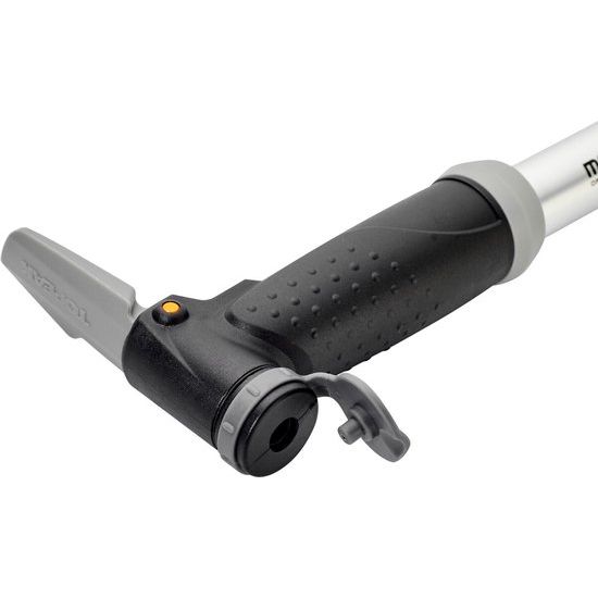 Topeak Essentials Fahrradzubehör-Set