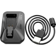 Sram AXS oplader voor accu's, stevige laadadapter voor draadloze elektronische fietssystemen.