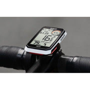 Sigma Gps Fietscomputer Rox 4.0 Gps Hr + Cadans Set - Le Coq Wielerartikelen