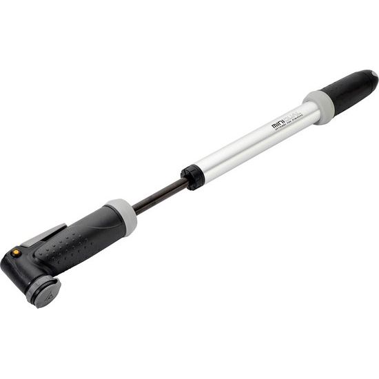 Topeak Essentials Fahrradzubehör-Set