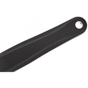 Shimano Tourney FC-A070 trekking crankstel met 50-34T kettingbladen en 170 mm vierkante as, geschikt voor fietsen