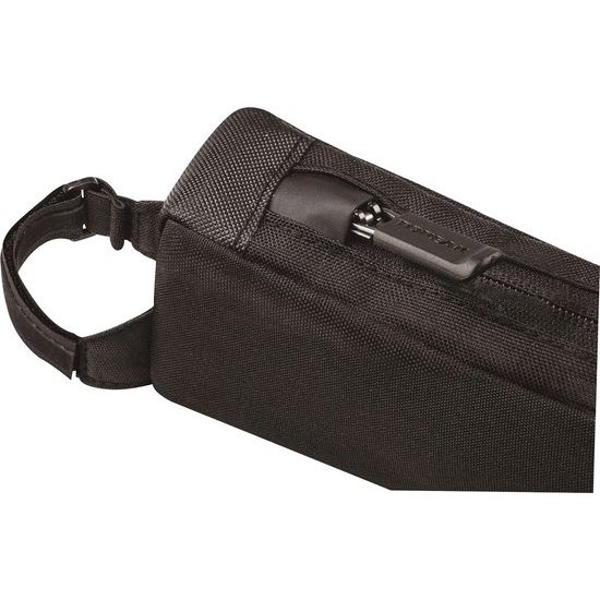 Topeak Rahmentasche Fastfuel Bag