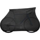 Ds Covers Full Fietssok Van – Indoor – Stofvrij – Ademend - Le Coq Wielerartikelen