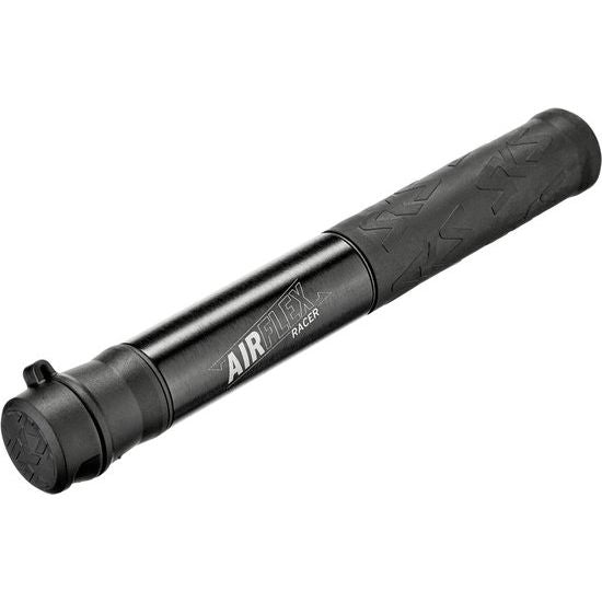 Pompe à main Sks Airflex Racer Alm - Noir