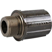 Shimano Fh-Tx500 cassettebody voor naaf met 8/9/10-speed, zichtbaar in de afbeelding op 550x355 pixels.