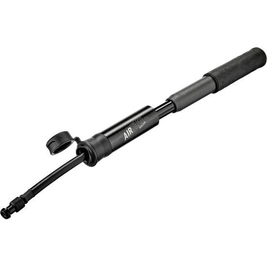 Sks Pumpe Hand Airflex Racer Alm - Schwarz