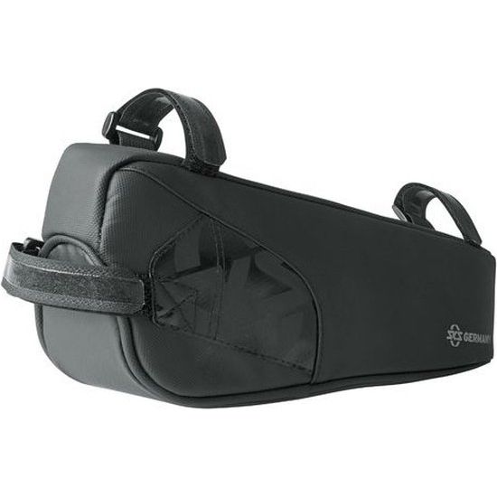 Cadres Sks Explorer Edge