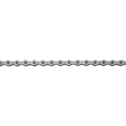 Shimano CN-LG500 Linkglide ketting voor 10/11 speed fiets, 11-speed ketting met duurzame constructie en soepel schakelen