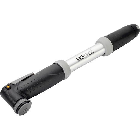 Topeak Essentials Fahrradzubehör-Set