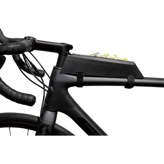 Topeak Rahmentasche Fastfuel Tribox