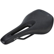 Ergon SR Sport Gel dameszadel voor racefiets en MTB, met comfort en relief inlays voor betere zitpositie en ondersteuning