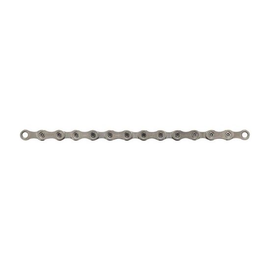 Shimano CN-HG95 Kette 10-Fach 116 Kettenglieder Mit Kettennietstift