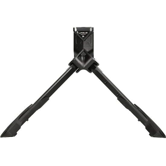 Ursus Standaard 2-Poot Jumbo Noir 26" / 275Mm