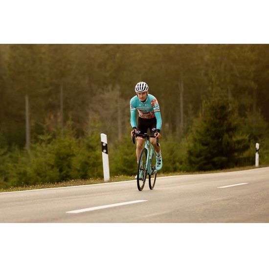 Sigma Fietscomputer Rox 11.1 Evo Gps White Hr + Sensoren Set