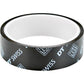 Dt Swiss Velglint Tubeless Tape 10 Meter - Zwart - Le Coq Wielerartikelen