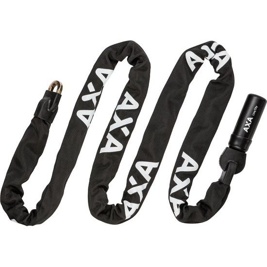 Axa Kettenschloss Linq City 180 