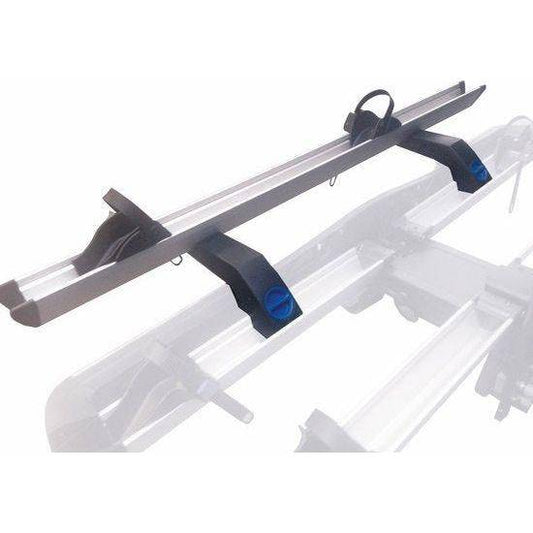 Xlc Uitbreidingset Azura/Xtra/2.0 Vc-X26 - Le Coq Wielerartikelen