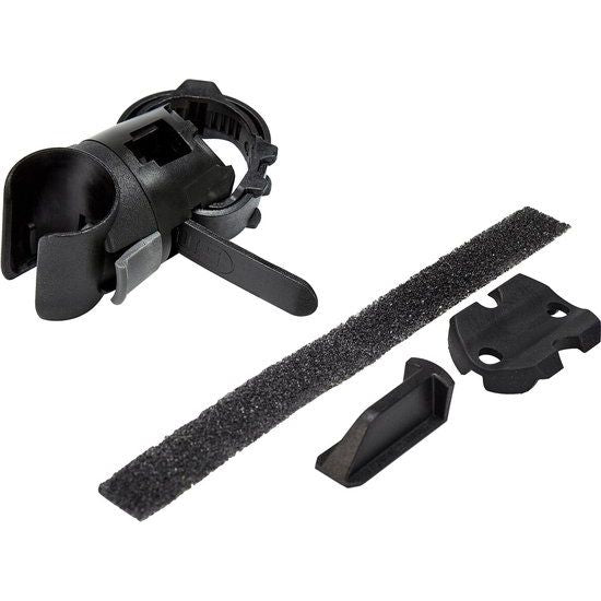 Abus Kabelschloss Code Tresor 6512C/180 Schwarz Scmu