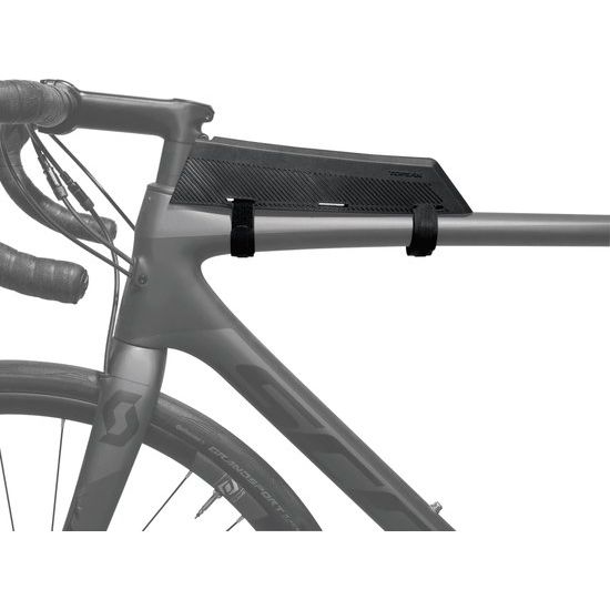 Topeak Rahmentasche Fastfuel Tribox