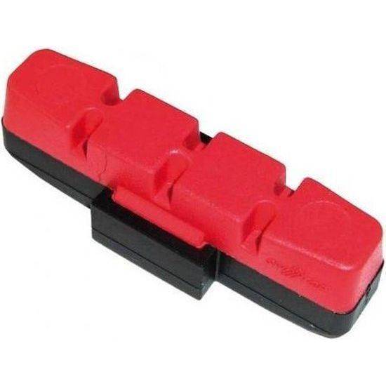 Remblokjes velgrem Magura HS33 Ro DS A 50 voor betrouwbare remprestaties op de fiets