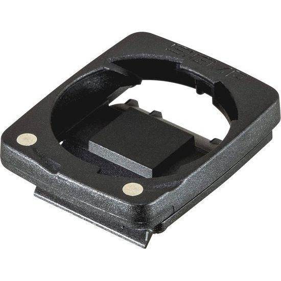 Sigma Sport 00534 Houder Passieve Houder Zwart - Le Coq Wielerartikelen