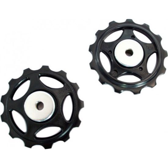 Shimano Schaltwerk Radsatz 8 Speed Acera Rd-M410/M360